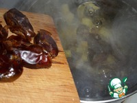 �������-��������� ������� �����������