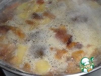 �������-��������� ������� �����������