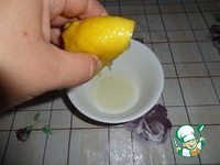 �������-��������� ������� �����������