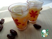 �������-��������� ������� �����������