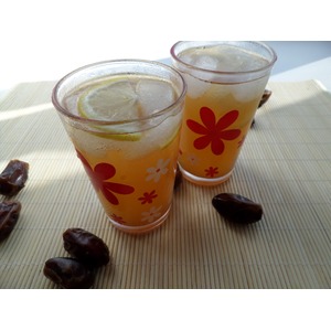 �������-��������� �������