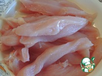 ����� �� ������, ������ � ������� �����������