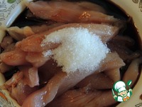 ����� �� ������, ������ � ������� �����������