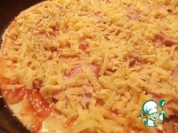 ����� "�������" �����������