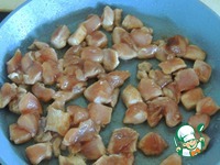 ����� �� ������, ������ � ������� �����������