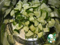 ����� ������� � ��������� ��������� �����������