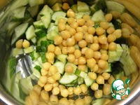 ����� ������� � ��������� ��������� �����������