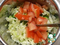 ����� ������� � ��������� ��������� �����������