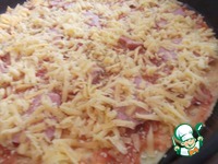 ����� "�������" �����������