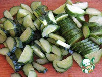 ����� �� ������, ������ � ������� �����������