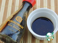 ����� �� ������, ������ � ������� �����������