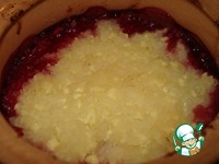 ������� ��������� � ������ � ��������� �����������