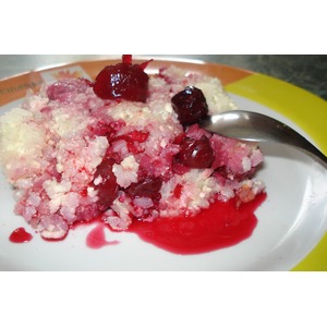 ������� ��������� � ������ � ���������