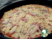 ����� "�������" �����������