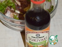 ����� �� ��������-����� � ������ ��������� �����������