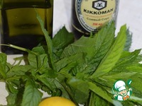 ����� �� ��������-����� � ������ ��������� �����������