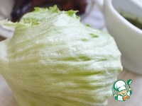 ����� �� ��������-����� � ������ ��������� �����������