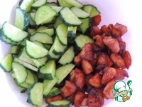 ����� �� ������, ������ � ������� �����������