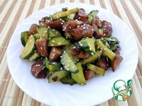 ����� �� ������, ������ � ������� �����������