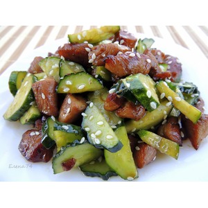 ����� �� ������, ������ � �������