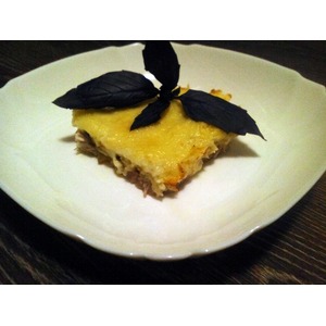 ������� ���� � ������� ��� �������� ������