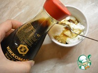 ����� ������� � ��������� ��������� �����������