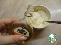 ����� ������� � ��������� ��������� �����������