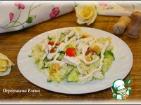 ����� ������� � ��������� ��������� �����������