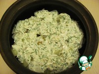 ������ "��������" � �������� ������ �����������