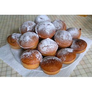 ����� � ������� �� ������ ������