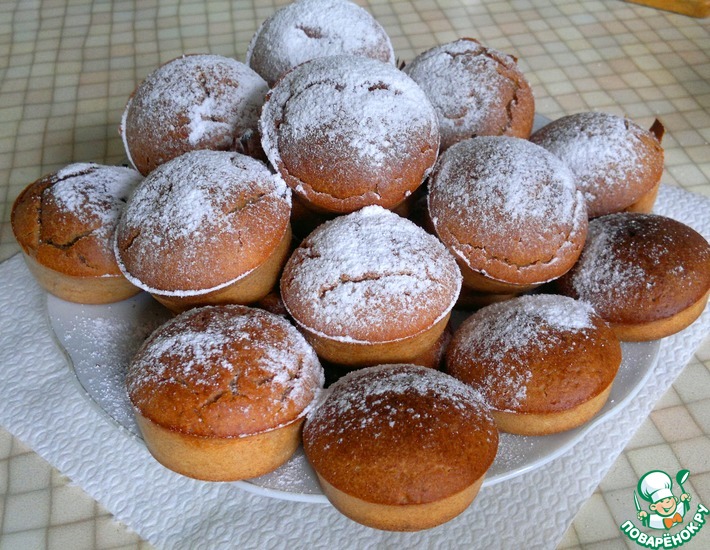 ������: ����� � ������� �� ������ ������