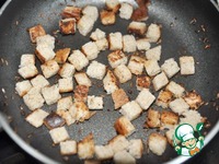 ������ ����� � ������� � ������������ �����������