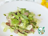 ����� �� ��������-����� � ������ ��������� �����������