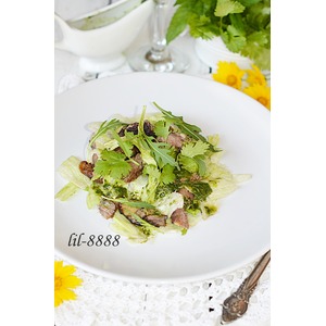 ����� �� ��������-����� � ������ ���������