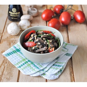 Ҹ���� ����� �� ������ "�������"