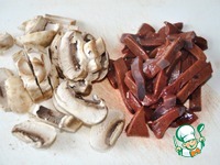 Ҹ���� ����� �� ������ "�������" �����������