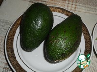 ������� �� ������� �����������