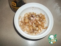 ����� �� ������, ������ � �������� ���� �����������