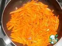 ����� �� ������, ������ � �������� ���� �����������