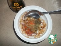 ����� �� ������, ������ � �������� ���� �����������