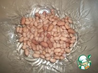 ����� �� ������, ������ � �������� ���� �����������