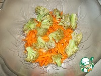 ����� �� ������, ������ � �������� ���� �����������