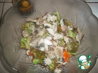 ����� �� ������, ������ � �������� ���� �����������