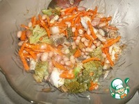 ����� �� ������, ������ � �������� ���� �����������