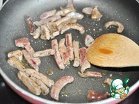 Ҹ���� ����� �� ������ "�������" �����������