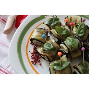 �������� �� ���������� � ����� � ��������