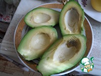 ������� �� ������� �����������