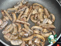 Ҹ���� ����� �� ������ "�������" �����������