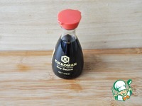 Ҹ���� ����� �� ������ "�������" �����������