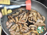 Ҹ���� ����� �� ������ "�������" �����������